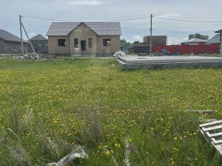 Продам кирпичный дом беловая отделка фото 12 С. Ленинское