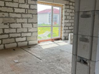 Продам кирпичный дом беловая отделка фото 13 С. Ленинское