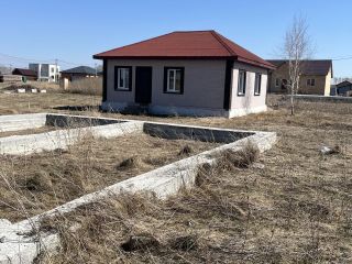 Продам кирпичный дом беловая отделка фото 14 С. Ленинское