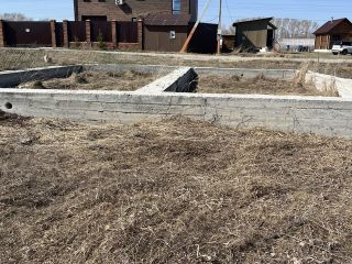 Продам кирпичный дом беловая отделка фото 16 С. Ленинское