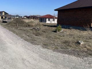 Продам кирпичный дом беловая отделка фото 19 С. Ленинское