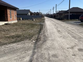 Продаю участок земли под индивидуальное жилищное строительство фото 5 С. Ленинское