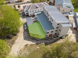 Продается помещение свободного назначения фото Барнаул
