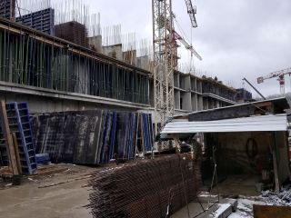 Продается студия с индивидуальным отоплением фото 6 Ставрополь