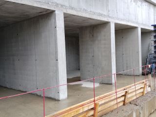 Продается студия с индивидуальным отоплением фото 7 Ставрополь