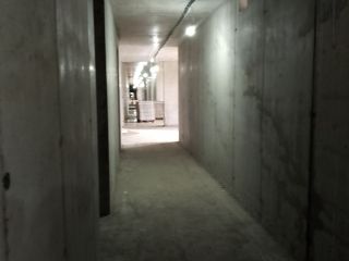 Продается студия с индивидуальным отоплением фото 8 Ставрополь