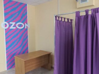 Сдается помещение под магазин на первой линии с коммуникациями фото 5 Пушкино