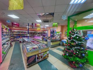 Сдается магазин на первой линии фото 3 Пушкино