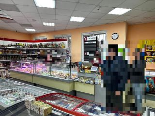 Сдается магазин на первой линии фото 4 Пушкино