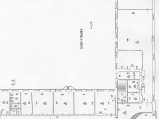 Сдаю офисное помещение есть пожарная сигнализация фото 3 Санкт-Петербург