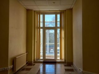 Сдаю офисное помещение есть пожарная сигнализация фото 7 Санкт-Петербург