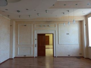 Сдается офисное помещение есть пожарная сигнализация фото 5 Санкт-Петербург