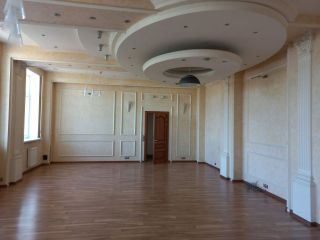 Сдается офисное помещение есть пожарная сигнализация фото 6 Санкт-Петербург