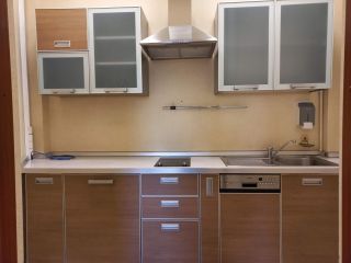 Сдается офисное помещение есть пожарная сигнализация фото 11 Санкт-Петербург