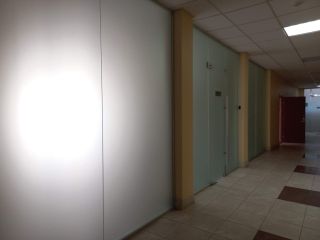 Сдается офисное помещение есть пожарная сигнализация фото 16 Санкт-Петербург