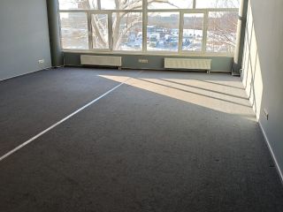 Сдается офисное помещение панорамные окна отдельный вход фото 1 Москва