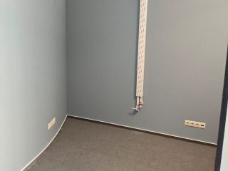 Сдается офисное помещение панорамные окна отдельный вход фото 2 Москва