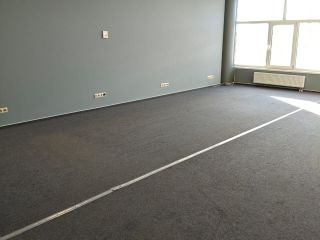 Сдается офисное помещение панорамные окна отдельный вход фото 5 Москва