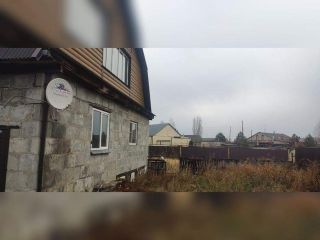 Продается кирпичный коттедж фото 3 Коркино