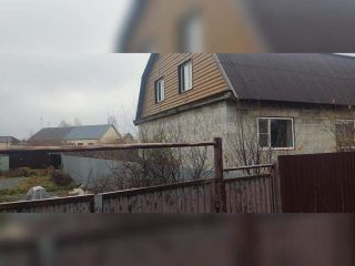 Продается кирпичный коттедж фото 4 Коркино