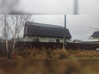 Продается кирпичный коттедж фото 5 Коркино