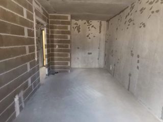 Продаю однокомнатную квартиру фото 2 Санкт-Петербург