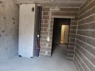 Продаю однокомнатную квартиру фото 3 Санкт-Петербург