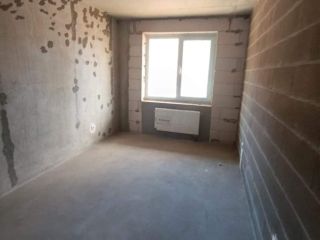 Продаю однокомнатную квартиру фото 4 Санкт-Петербург