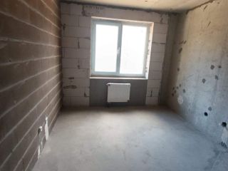 Продаю однокомнатную квартиру фото 5 Санкт-Петербург