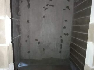 Продаю однокомнатную квартиру фото 6 Санкт-Петербург