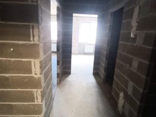 Продаю однокомнатную квартиру фото 7 Санкт-Петербург