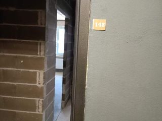 Продаю однокомнатную квартиру фото 8 Санкт-Петербург