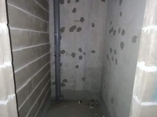 Продаю однокомнатную квартиру фото 9 Санкт-Петербург