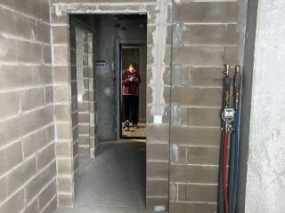 Продаю однушку фото 2 Санкт-Петербург