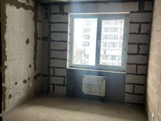 Продаю однушку фото 3 Санкт-Петербург