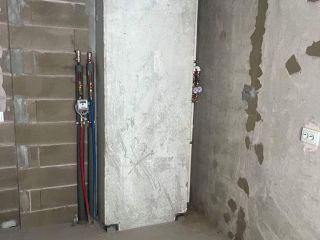 Продаю однушку фото 4 Санкт-Петербург