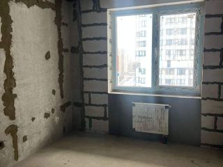 Продаю однушку фото 5 Санкт-Петербург