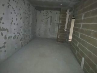 Продается однокомнатная квартира фото 2 Санкт-Петербург