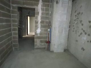 Продается однокомнатная квартира фото 3 Санкт-Петербург