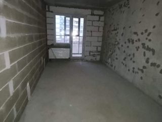 Продается однокомнатная квартира фото 4 Санкт-Петербург