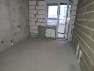 Продается однокомнатная квартира фото 5 Санкт-Петербург