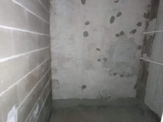 Продается однокомнатная квартира фото 6 Санкт-Петербург