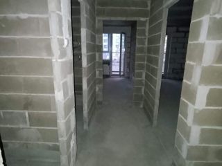 Продается однокомнатная квартира фото 7 Санкт-Петербург