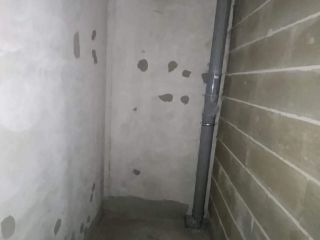 Продается однокомнатная квартира фото 8 Санкт-Петербург