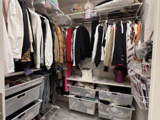 Продается 2 комн. квартира ухоженный подъезд с мебелью фото 6 Санкт-Петербург