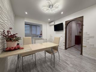 Продается 2 комн. квартира ухоженный подъезд с мебелью фото 7 Санкт-Петербург