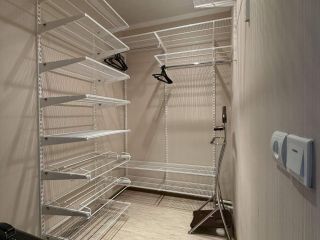 Продается 2 комн. квартира ухоженный подъезд с мебелью фото 13 Санкт-Петербург