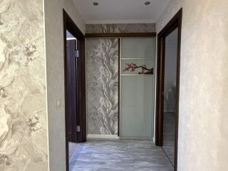 Продается 2 комн. квартира ухоженный подъезд с мебелью фото 14 Санкт-Петербург