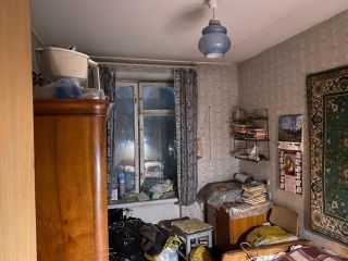 Продается 2 комн. квартира кирпичный с мебелью фото 4 Одинцово