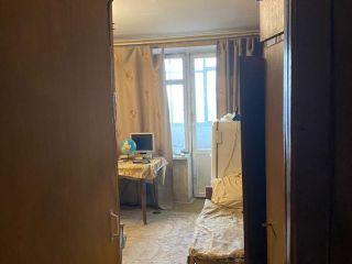 Продается 2 комн. квартира кирпичный с мебелью фото 5 Одинцово